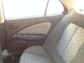 Nissan Sentra 2012 AT Lucena City alt vios 2010 city 2011 Lancer 2013-7
