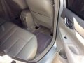 2015 Nissan Sylphy 1.8-9