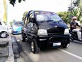 2017 Suzuki Multi-Cab for sale in Liloan-4