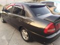1997 Lancer Mitsubishi GLXI-3