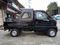 2017 Suzuki Multi-Cab for sale in Liloan-0