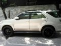 2013 toyota fortuner-2