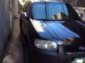 Ford escape-0