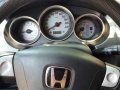 2005 honda jazz 1.5 vtec tags wigo)vios)mirage-5
