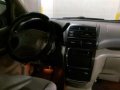 Nissan Serena for sale-6