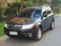 2009 Subaru Forester-5