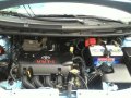 Toyota Vios J 2010-7