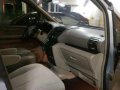 Nissan Serena for sale-4