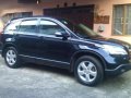 honda crv 4x2 small suv-0