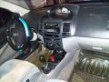 Toyota vios j 2006 in good condition-0