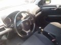 For Sale: Suzuki Swift 2012 1.4(Manual)-7
