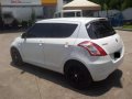 For Sale: Suzuki Swift 2012 1.4(Manual)-3
