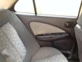 Nissan Sentra 2012 AT Lucena City alt vios 2010 city 2011 Lancer 2013-8