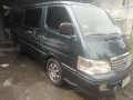 toyota hiace grandia 2002 local fresh like starex adventure revo honda-0