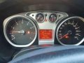 Ford Focus Hatcback 2011 mdl Automatic-10