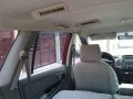 Toyota Innova J 07 for sale-0