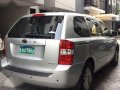 2013 Kia Carnival LX-3