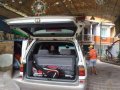 for sale Mazda MPV 1998-9