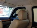 ford everest 2009 limited edition 4x2 2.5 diesel matic-9