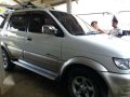 Isuzu crosswind-4