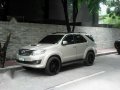 2013 toyota fortuner-0