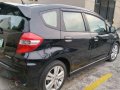 2012 honda jazz 1.5 low milleage fresh-0