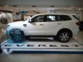 2017 ford everest 26k all in promo sure fast approval cmap ok-2