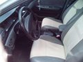 toyota altis fresh in and out like honda starex adventure revo hiace-8