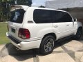 Toyota Land Cruiser LC100 Model Automatic V6 Diesel Japan-3