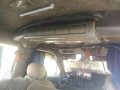 Kia pregio 98 model-5