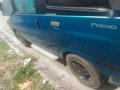Kia pregio 98 model-1