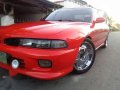 Mitsubishi Galant VR6 Viento-0