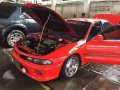 Mitsubishi Galant VR6 Viento-11