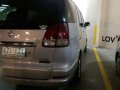 Nissan Serena for sale-1