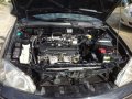 Nissan Sentra 2012 AT Lucena City alt vios 2010 city 2011 Lancer 2013-10