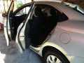 Toyota Vios For Sale for Swap-6