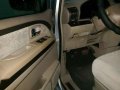 Nissan Serena for sale-9