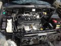 Nissan Sentra 2012 AT Lucena City alt vios 2010 city 2011 Lancer 2013-5