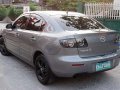 Mazda 3 2008 1.6 AT fresh (alt to civic altis city vios 2009 2010)-6