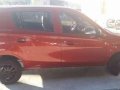 2014 Suzuki alto de luxe .8cc * brandnew condition!-6