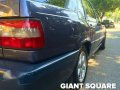96 Volvo 850 glt sale or swap benz bmw accord galant camry-0