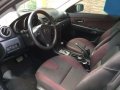 Mazda 3 sedan rush sale-4