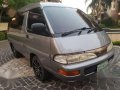 Toyota Liteace Super Extra 2005 AT Diesel-2