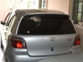 for sale Toyota Echo 2000 local-3