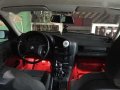 Bmw 316i E36 for sale-4