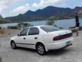 Toyota corona 1996-0
