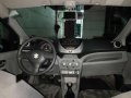 Suzuki Celerio 2010 for sale-4