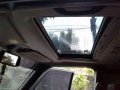 Toyota bb 1.5 extended bumpers sunroof with setup-3