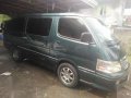 toyota hiace grandia 2002 local fresh like starex adventure revo honda-5