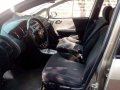 2006 honda city 1.5 vtec matic-2